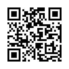 QR Code for 162tunCUpXQpeCYkPWRgRdmX5SutW7bMug