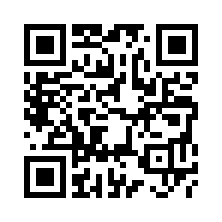 QR Code for 162tuvxtZDXLAQ1ZHg8uC9kn2GqRdFFF46