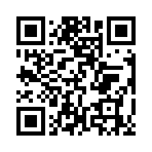 QR Code for 162tvh2qB4iVxVoXLBVBAfPL2szay8aAuu