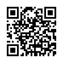 QR Code for 162tw9wq3WwB8VUWFXB5tpZ3WNETrPS3hx