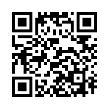QR Code for 162txqBhAR2AMKbxixRxSZK55L2Zv1erYZ