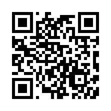 QR Code for 162ty8nqS3mKYAXZaeBPDhspsBmhYYsUvY