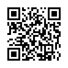 QR Code for 162u1T8XctMpGaBJhDC8XABPzfggVBEPEn