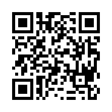 QR Code for 162u42mTRYX457qDJz5ReUtjV19XMshrZn