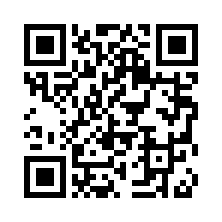QR Code for 162u4fYKSL5EfA5mHaP7rZyUFVB3MkPUKC