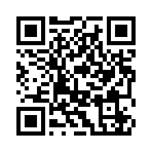 QR Code for 162u7tP4Xyy8Dvn3LRT5ZyjTMeVZFzRMBp