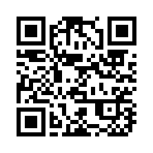 QR Code for 162uCKrbw3c7ryQsdxQkGX2WF7A5Ste76R