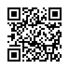QR Code for 162uCiLFANczLiDpgvuaEr3LqchYeD4FDN
