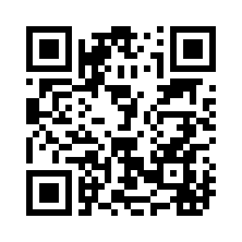 QR Code for 162uFSQgwSDkhezqqk3LEdQuWAuzSy4QHV