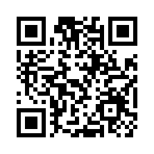 QR Code for 162uGPpfPHdWxbuLiBXYD4fV12dmw4vxNn