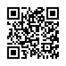 QR Code for 162uHGoWkWDQSVkvg1kvvBMSdzXragknCR