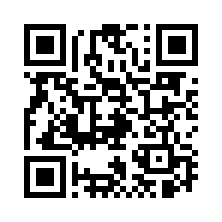 QR Code for 162uLAcFEoMy9Y1DmiGVfDMaisyADft1Tw