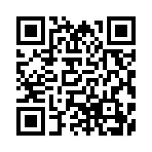 QR Code for 162uLH8AfBgoZdJunjsswttDaKgd9cbfEE