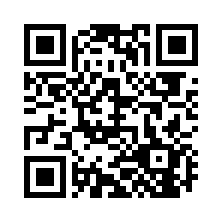 QR Code for 162uLVmFUXJ4BkB2myTc1Ybk99Hc8tyfDP