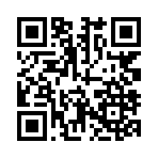 QR Code for 162uLhFPcpL5TE2HaSpiepZJSskXxM7ehM