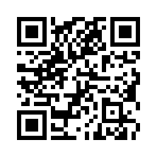 QR Code for 162uMJP8xtKiDME8SHQVJoe2swFChwMT7i