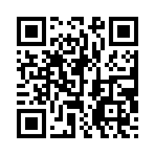 QR Code for 162uQGPLEYHeGgRaUw15ALY5G1k4MU176w