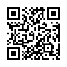 QR Code for 162uTxcuybr6MP1uHxCUBgexooZuphJGc9
