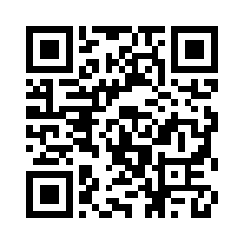 QR Code for 162uXVapVWKiTftF9XDP9ooPsPCy8ioYnt