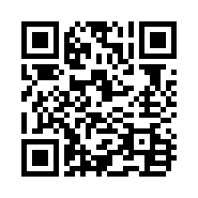 QR Code for 162uXfG37RwpUsuSsvd8sEXJvM3d59Y6kT