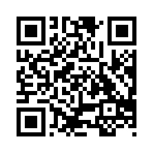 QR Code for 162uZSMJ9UaLMK2Ta9tMLefkhU1xhazsTP