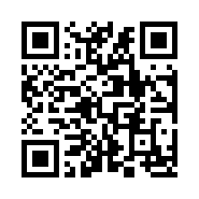 QR Code for 162uaWF9PLDKNoDFjTUddwRik5gojVnXSP