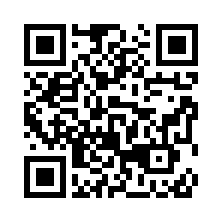 QR Code for 162ubuWBPSdAaME2C5wRFZ3PWUzLaD9ZUe