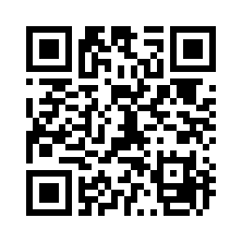 QR Code for 162ucxVufZXaCFWbJdCoG6dRo4noeaxrUG