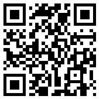 QR Code for 162ue9ra3xjAtScmn2xYxp9LuBzLeofhYN