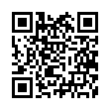 QR Code for 162ueCdTjwsTKbaffPRaPEbhazXP4RWgKL