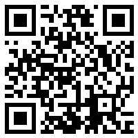 QR Code for 162ugXiRPspe3oJisSHARD4aWKbpu6tLUu