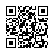 QR Code for 162ui6b4iZBrsChGChZ4vdYF36iHD4cyGM