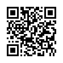 QR Code for 162uioY3vAWVD6e1WzLMoELx7cbcxd2XTZ