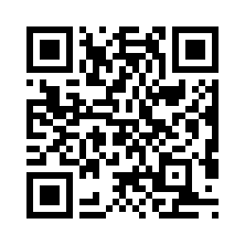 QR Code for 162ujcS4FMETSDaA5XiT4qSJhSAQt9iPKn
