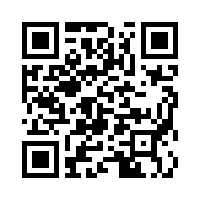 QR Code for 162ukrdLN4HkPyP3qnBYxosYP89v4ahrZo