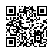 QR Code for 162umUniDmmB5p4eFf67drDcsZLU8ZQ214