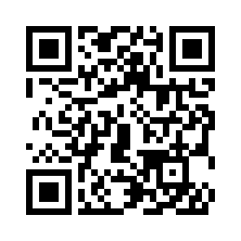QR Code for 162unfRRZaATgdmHcRyVht9ChzuEsdzxiH