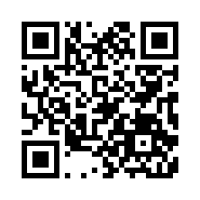 QR Code for 162uomBEDrdYU1pPraYNpMHzN4e4fZ1Wy5