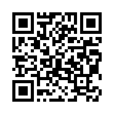 QR Code for 162uukCeLv36AwJTeoJM5voFChCNkyDYho