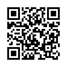 QR Code for 162uxQYEUHfzFevxN1vzhxdAztd5DCbMab