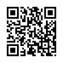 QR Code for 162uzCSQCmDDNMbBhdTKuKwwZwZy2bPALH