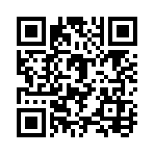 QR Code for 162v6U539Sd5aSBp9cDe3wAgrToTmGrE9U