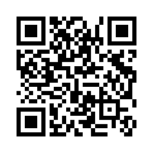 QR Code for 162v72QgFDFNJgb5JAxZGhRf91Ga2jkDRa