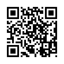 QR Code for 162v7AFT7c7t1WsHsb4gBx45iWHVTm1ZTf