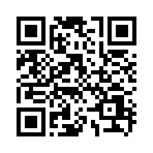 QR Code for 162v8FWpivZfHNpYT3mpTUe76GiSAHr8fP