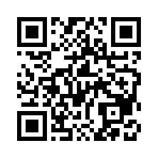 QR Code for 162v9bmeWY6Qep8JXtnKzJyLfPP2jqib7s
