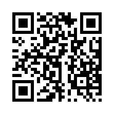 QR Code for 162vADUBUnAsqjjCLKwGohniDBR2r7u31d