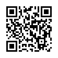 QR Code for 162vAHJJAPRf4uPLp2nmvFTL33SEuUA9qu