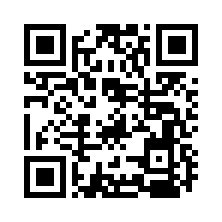 QR Code for 162vAzjFUEYm6nRj5dmwKnKbs4GSC1h9Vu