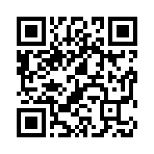 QR Code for 162vBpbEP6QDjc1PfNitWNfAZNEPet4R3s